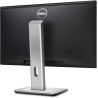 MONITOR DELL U2414H | 24" | 1920 x 1080 | 60Hz | FHD | 8MS | NEGRO