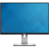 Monitor reacondicionado Dell U2415B de 24" y panel IPS.