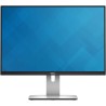 MONITOR DELL U2415B | 24" 1920 x 1200 60 HZ FHD | 6MS | LED | NEGRO