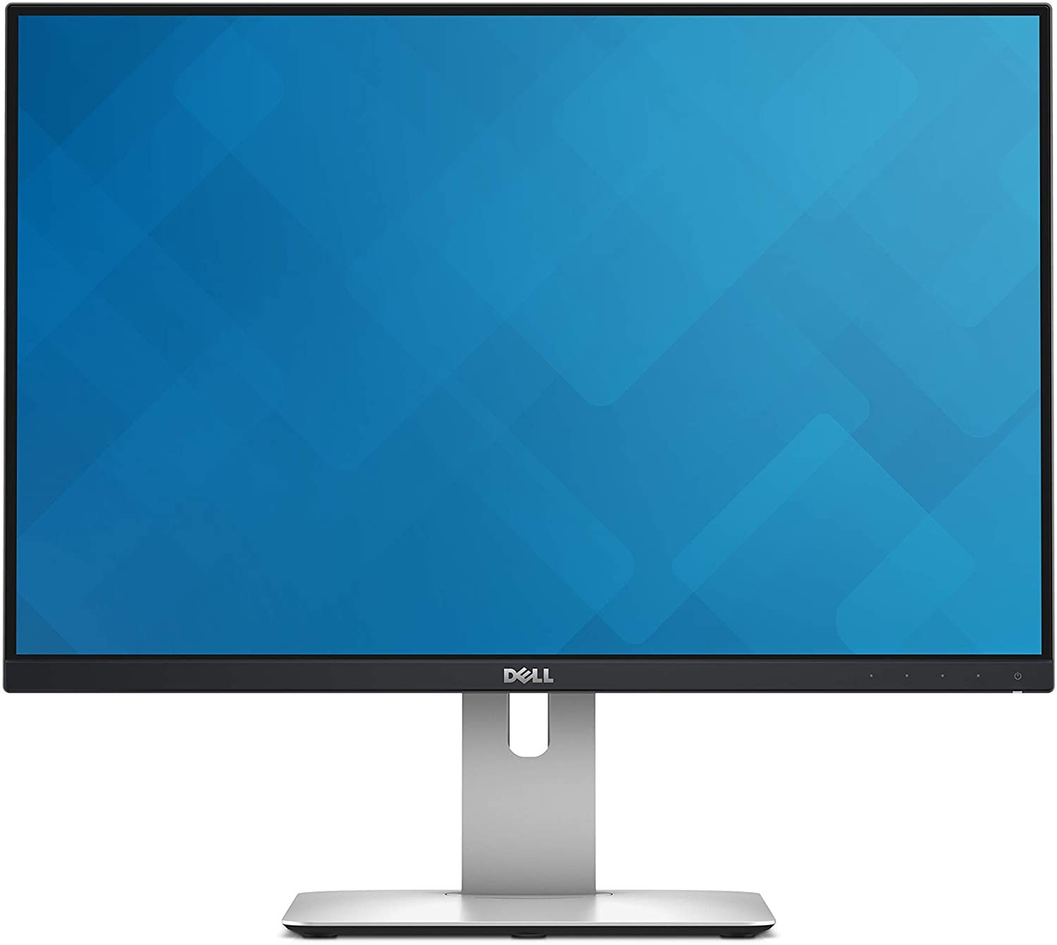 monitor-dell-u2415b-24-1920-x-