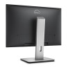 MONITOR DELL U2415B | 24" 1920 x 1200 60 HZ FHD | 6MS | LED | NEGRO