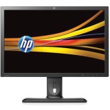 MONITOR HP ZR2440W | 24" | FHD | 6MS | LED | NEGRO