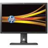 MONITOR HP ZR2440W | 24" | FHD | 6MS | LED | NEGRO