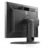 MONITOR HP ZR2440W | 24" | FHD | 6MS | LED | NEGRO