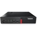 Lenovo ThinkCentre M910Q TINY MINI PC I5-6400 | 8GB GB | 256 SSD | COA 10 PRO