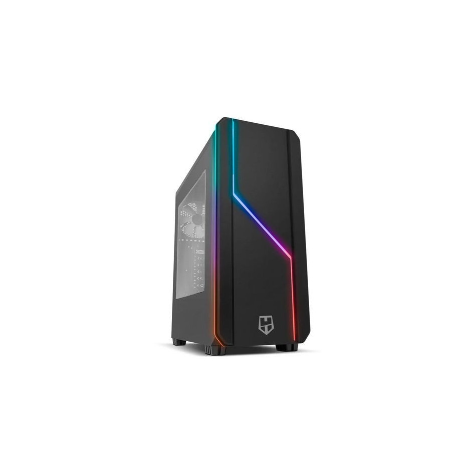 PC Gaming NUEVO | I7 12700KF 3.6 Ghz | 32 GB RAM| 1 Tb SSD M2 | HDD 2 TB | GTX 1660 6GB |WIFI 5G - PC Gaming