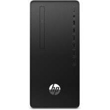 PC GAMING BASIC HP 290 G4 MT Core i5 10500 3.1 GHz | 8 GB | 256 SSD | GT 730 | WIN 11 | HDMI | VGA