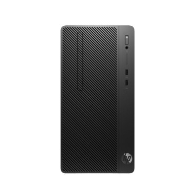 Gtx 10500 clearance