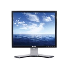 Lote 10 uds. Monitor DELL...