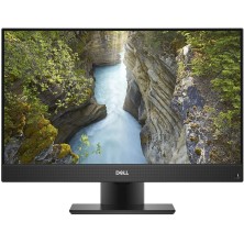 Dell OptiPlex 7460 AIO Core i7 8700 3.20 GHz | 16GB | 1TB SSD | WEBCAM |WIFI | 23.8" | WIN 10 | HDMI | DP