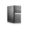 Dell Optiplex 980 MT Intel Core i5 650 3.2 GHz | 8 GB Ram | 320 HDD | WIN 7 PRO