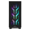 PC Gaming NUEVO | AMD Ryzen 5 5600G | 16GB DDR4 | 1TB + 240 SSD | WIFI 5G | GTX 1050 4 Gb