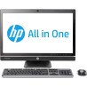 HP Compaq Elite 8300 AIO Core i5 3470s 2.9 GHz | 16GB | 256 SSD | WEBCAM | 23" | FHD | WIN 10 PRO