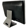 HP Elite 8300 AIO Core i5 3470s 2.9 GHz | 23" | 16GB | 256 SSD | TEC. Y RATÓN INALÁMBRICO | DP | LECTOR | VGA