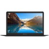 PORTATIL INNJOO VOOM CELERON N3350 1.1 GHZ  | 4GB | 64GB EMMC | WIN 10 HOME