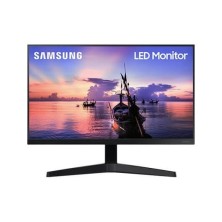 Monitor Samsung F27T350FHRFHD | 27" | FULL HD | HDMI | NEGRO