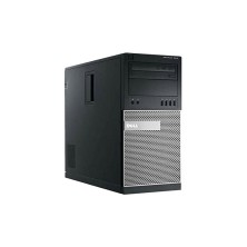 Lote 10 uds DELL Optiplex...