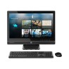 HP AIO 400 G2 - Intel Core I5º 6400 | 8 GB RAM |512 SSD| Pantalla 20 | WEBCAM | WIFI|