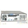 Lenovo Thikcenter M91p SFF Intel Core i5 3.1 GHz | 8 GB Ram | 320 HDD | WINDOWS 7 PRO