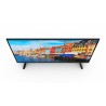 TELEVISOR SMART TV XIAOMI MI TV 4A 32" LED HD HDMI BLUETOOTH USB WIFI NEGRO