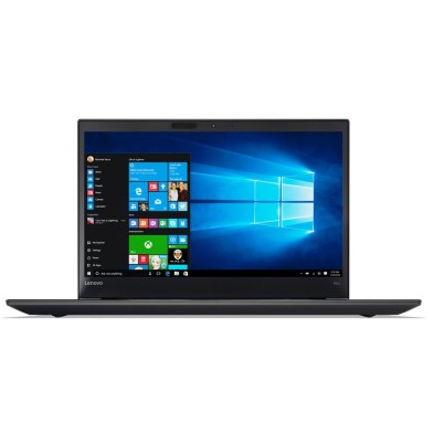 LENOVO P51S CORE i7-7500U 2.7 GHZ | 64 GB | 512 NVME | HDMI | M520 2GB | WIN 10 PRO