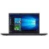 LENOVO P51S CORE i7-7500U 2.7 GHZ | 64 GB | 512 NVME | HDMI | M520 2GB | WIN 10 PRO