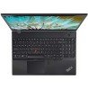 LENOVO P51S CORE i7-7500U 2.7 GHZ | 64 GB | 512 NVME | HDMI | M520 2GB | WIN 10 PRO