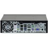 HP EliteDesk 800 G1 USDT Core i5 4570S 2.9 GHz | 8GB | WIN 7 | DP | LECTOR | VGA