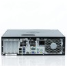 HP Elite 6300 Intel Core i7 3770 3.4 GHz | 8 GB | 320 HDD | WIN 10 PRO