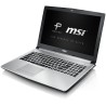 MSI PE60-6QE I7 6700HQ 2.6 GHz | 16GB | 240 SSD + 1TB HDD | GTX 960M 2GB | WEBCAM | HDMI | WIN 10 HOME