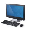 Dell OptiPlex 9020 AIO 23" Core i5 4570s 2.9 GHz | 16GB | 512 SSD | LCD 23" | WEBCAM | HDMI | DP