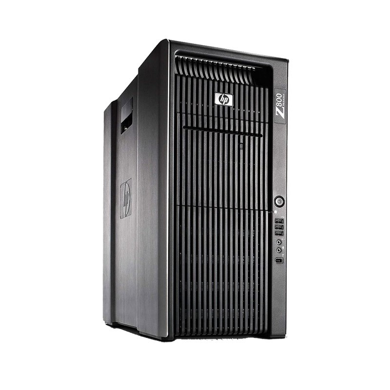 hp-z800-workstation-xeon-six-