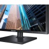 MONITOR SAMSUNG S19E450BW | 19.1" 1440x900 | Panoramico