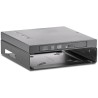 Lenovo ThinkCentre Tiny - Soporte VESA (75 y 100 mm, DVD-RW, M72e, M73, M83, M92p, M93p)