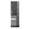 DELL Optiplex 9020 SFF i5 4670 3.3 GHz | 16 GB DDR3 | 240 SSD | WIN 10 PRO