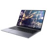 HUAWEI MATEBOOK 14 | AMD RYZEN 5 4600H | 16 GB | 512 SSD | WEBCAM | VEGA 512MB | WIN 10 PRO