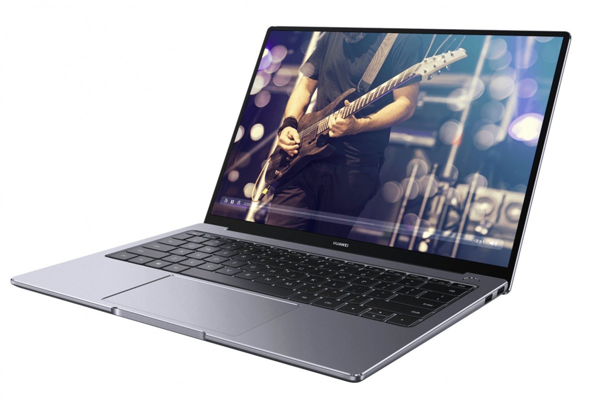 Amd Ryzen Huawei Matebook 14 512 HUAWEI MATEBOOK 14 AMD RYZEN