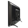 TELEVISOR | EAS ELECTRIC E32AN70A | 32" | HD | SMART TV | WIFI