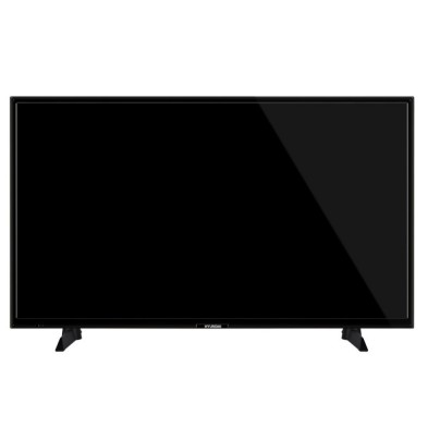 TELEVISOR | HYUNDAI HY39H4021SW | 39" | HD | SMART TV | WIFI