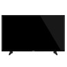 TELEVISOR | HYUNDAI HY39H4021SW | 39" | HD | SMART TV | WIFI