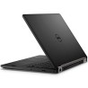 Dell Latitude E7470 Core i7 6600U 2.6 GHz | 8GB | 256 M.2 | WEBCAM | WIN 10 HOME