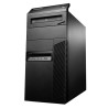 LENOVO M93P TORRE CORE I5 4570 3.0 GHz | 4GB DDR3 | 500 HDD | WIN 10 PRO