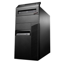 LENOVO M93P TORRE CORE I5 4570 3.0 GHz | 16GB DDR3 | 500 HDD | WIN 10 PRO