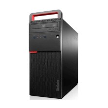 LENOVO ThinkCentre M700 reacondicionado: Rendimiento sin compromisos a un precio asequible