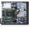 Dell Precision T1700 Workstation Xeon E3 3.5 GHz | 8 GB Ram | 256 SSD | WIN 10 PRO