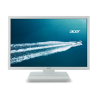 Monitor ACER B226WL - 22" | 1680x1050 | DVI | VGA | BLANCO