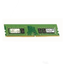 Kingston Technology Value RAM 16GB DDR4 2666MHz módulo de memoria