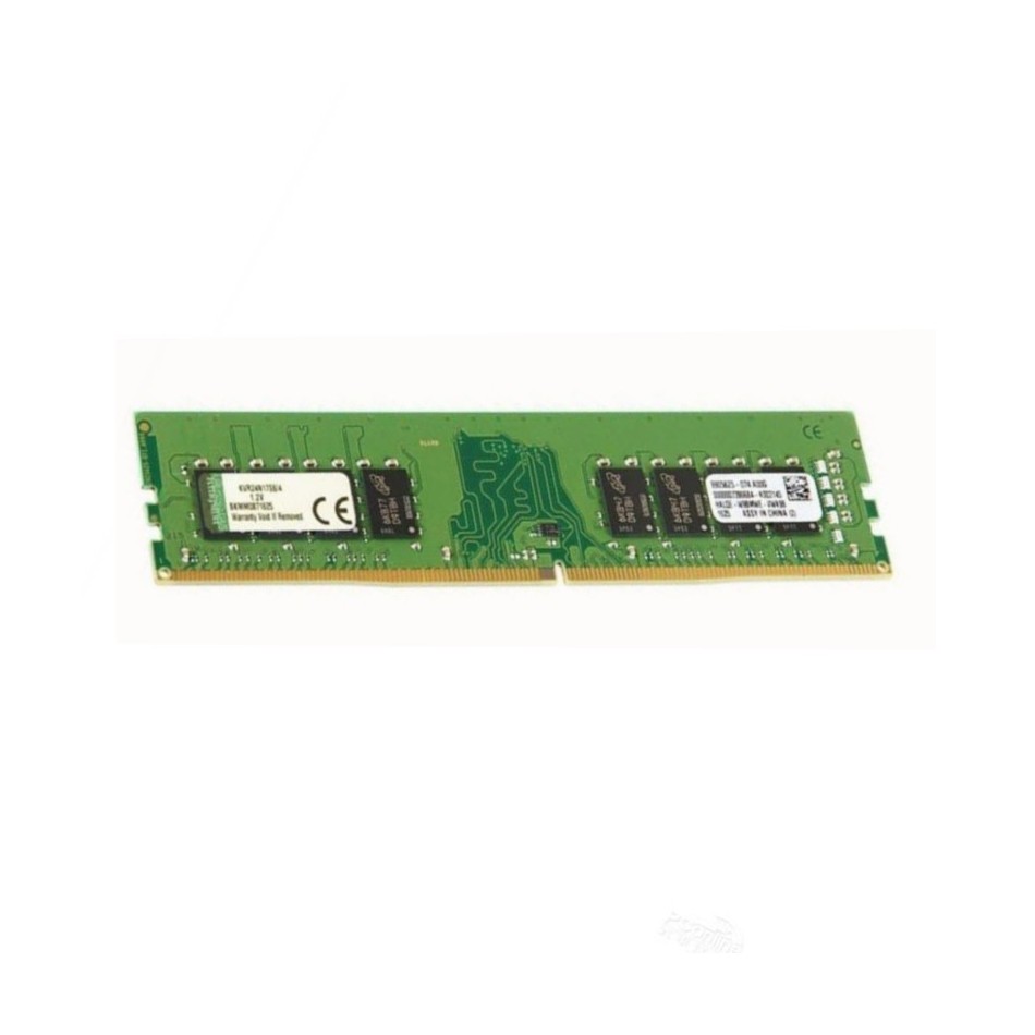 Memoria RAM Value RAM KVR26N19D8