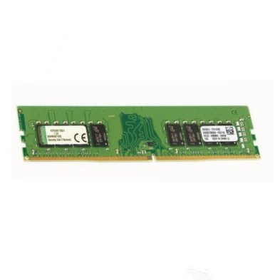 Memoria RAM Kingston Value RAM KVR26N19D8/16 | 16GB DDR4 | DIMM | 2666MHz