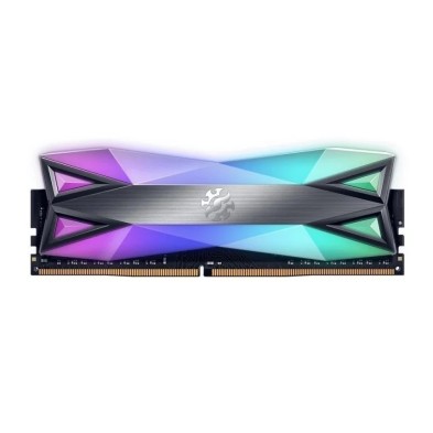 Memoria RAM ADATA XPG SPECTRIX D60 | 16GB DDR4 | DIMM | 3200MHz